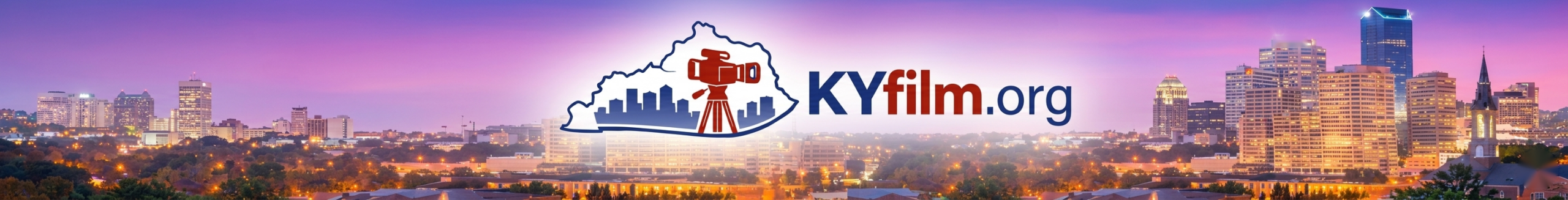 KYfilm.org